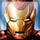 Ironman.thumb