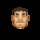 Twrilheadonly.thumb