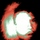 Smudge4.thumb