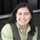 Melissa_larson_headshot.thumb