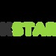 Kickstarterlogo800