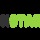 Kickstarterlogo800