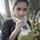 Fb_profile_picture.thumb