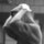 Fb_profile_picture.thumb