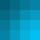 Missing_small.thumb