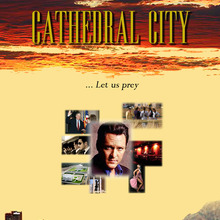 13_poster_concept_with_michael_madsen.large
