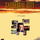 13_poster_concept_with_michael_madsen.thumb