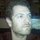 Fb_profile_picture.thumb