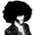 Starskeecutout200x200.thumb