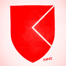 Kickstarter_rvng.large