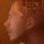 Fb_profile_picture.thumb