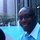 Fb_profile_picture.thumb