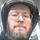 Fb_profile_picture.thumb