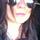 Fb_profile_picture.thumb