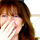 Profile_2011_3.thumb