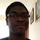 Fb_profile_picture.thumb