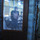 Dsc_0699_copy.thumb