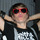 Alelariu_02_small.thumb