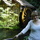 Dsc02348.thumb