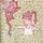 Brainhat_flyingrat-1.thumb
