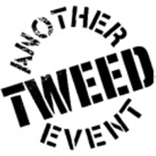 Tweed_stamp_small.large