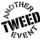 Tweed_stamp_small.thumb