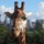 1.1302652588.giraffe-and-city.thumb