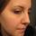 Fb_profile_picture.thumb