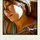 Img_1142-pola02.thumb
