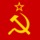 600px-flag_of_the_soviet_union.svg_1_.thumb