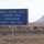 Marfa_lights_sign.thumb