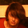 T_icon.thumb
