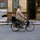 32090.thumb
