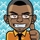 Fredric_manga_avatar.thumb