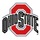Ohiostate_logo1.thumb