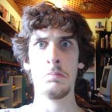 Faceicon.large