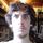 Faceicon.thumb