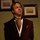 David-wisehart-acting.thumb