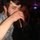 Fb_profile_picture.thumb