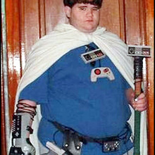 Lololol.large