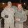 Fb_profile_picture.thumb