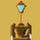 Avatar_robot.thumb