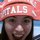 Fb_profile_picture.thumb