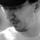 Fb_profile_picture.thumb