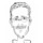 Jay_300_square.thumb