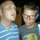 Fb_profile_picture.thumb