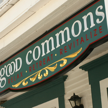 Gcsigncrop.large