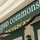 Gcsigncrop.thumb