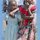 Fb_profile_picture.thumb