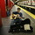 Geoff2trainhor.thumb
